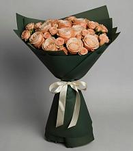 Букет Элегантный #REPLACE_PRED# Хадыженске