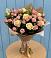 Букет цветов из: Розы в Хадыженске