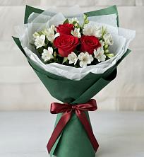 Букет Идеальный Вкус в Хадыженске