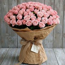 Букет 151 Роза Роуз в Хадыженске